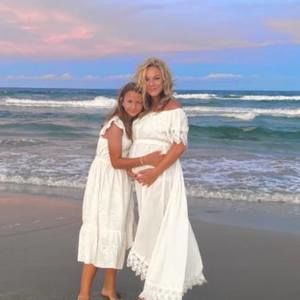 Meet your Posher, Breanna